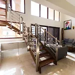 El Faro 304 Coral Penthouse