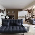 El Faro 304 Coral Penthouse