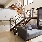 El Faro 304 Coral Penthouse