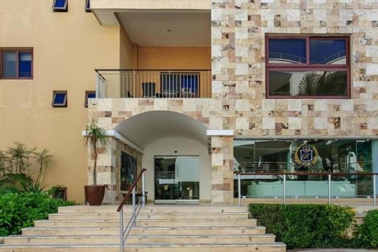 Apartamento El Faro 304 Coral 3 Bdr Penthouse *