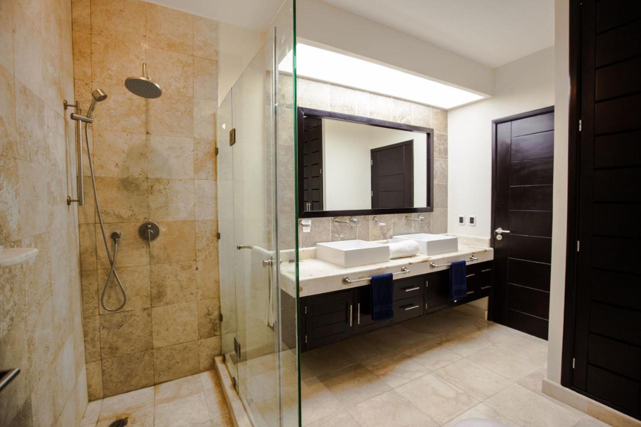 Apartamento El Faro 304 Coral 3 Bdr Penthouse *