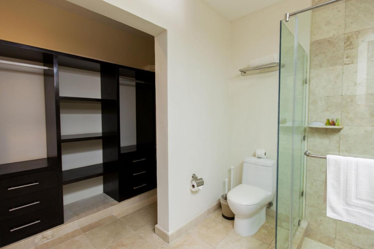 El Faro 304 Coral 3 Bdr Penthouse Apartamento *