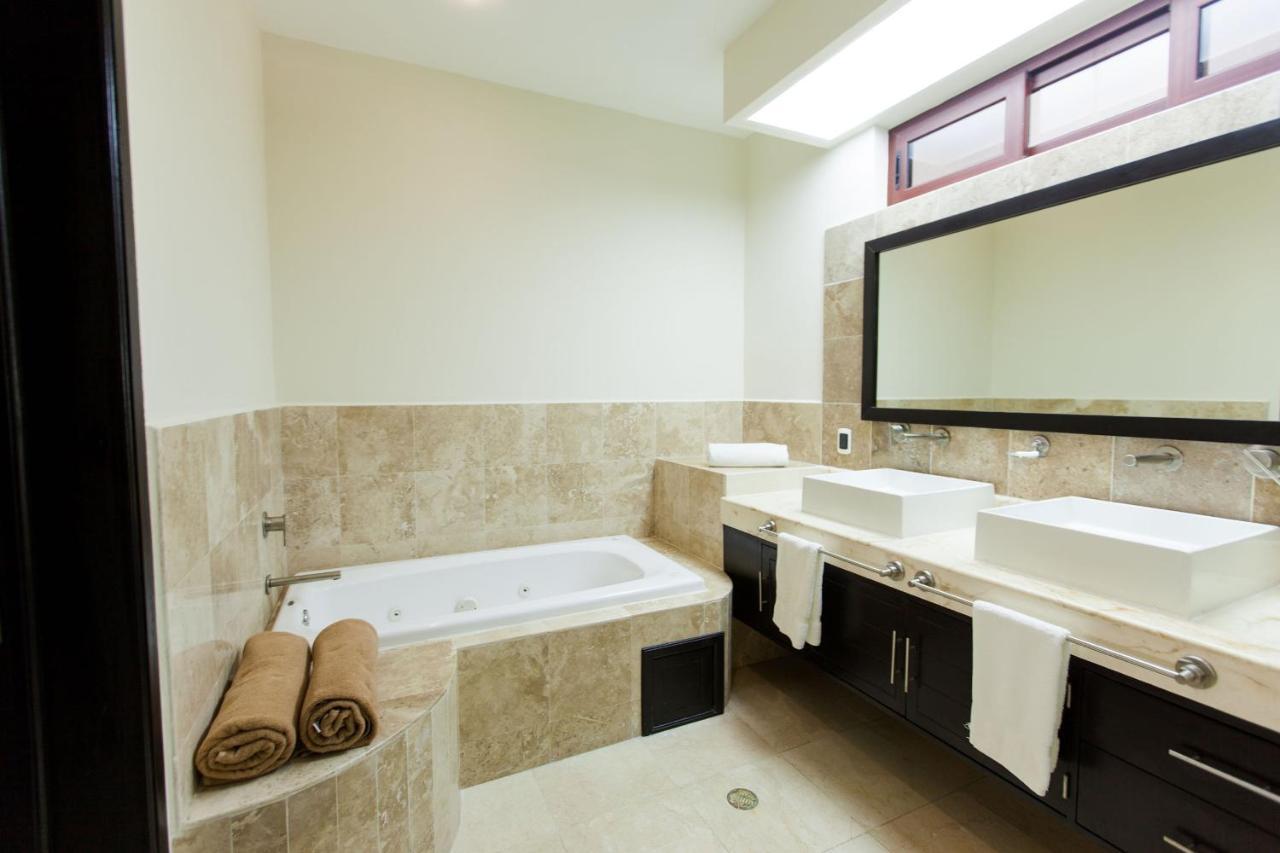 El Faro 304 Coral 3 Bdr Penthouse Apartamento Playa del Carmen