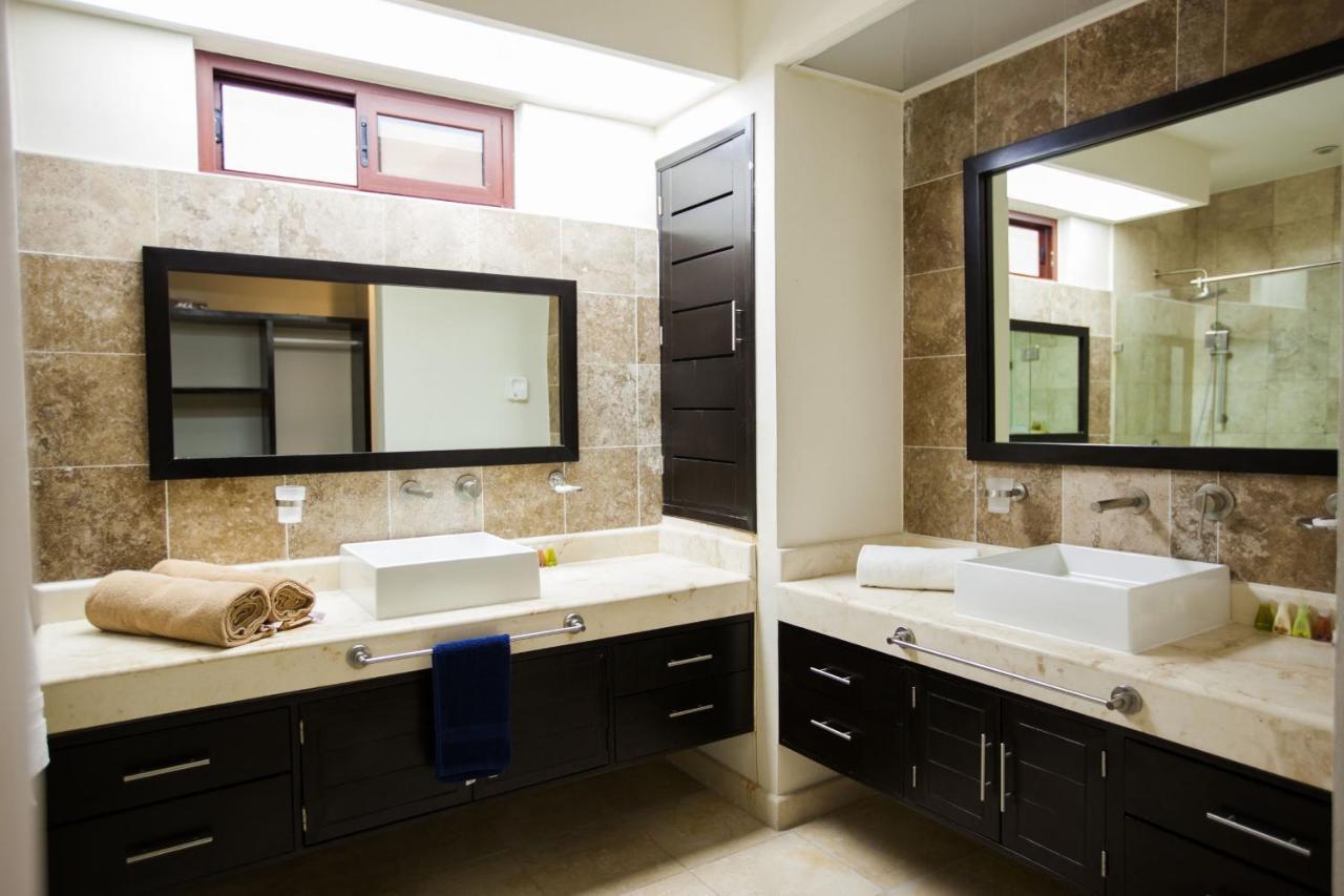 El Faro 304 Coral 3 Bdr Penthouse Apartamento *