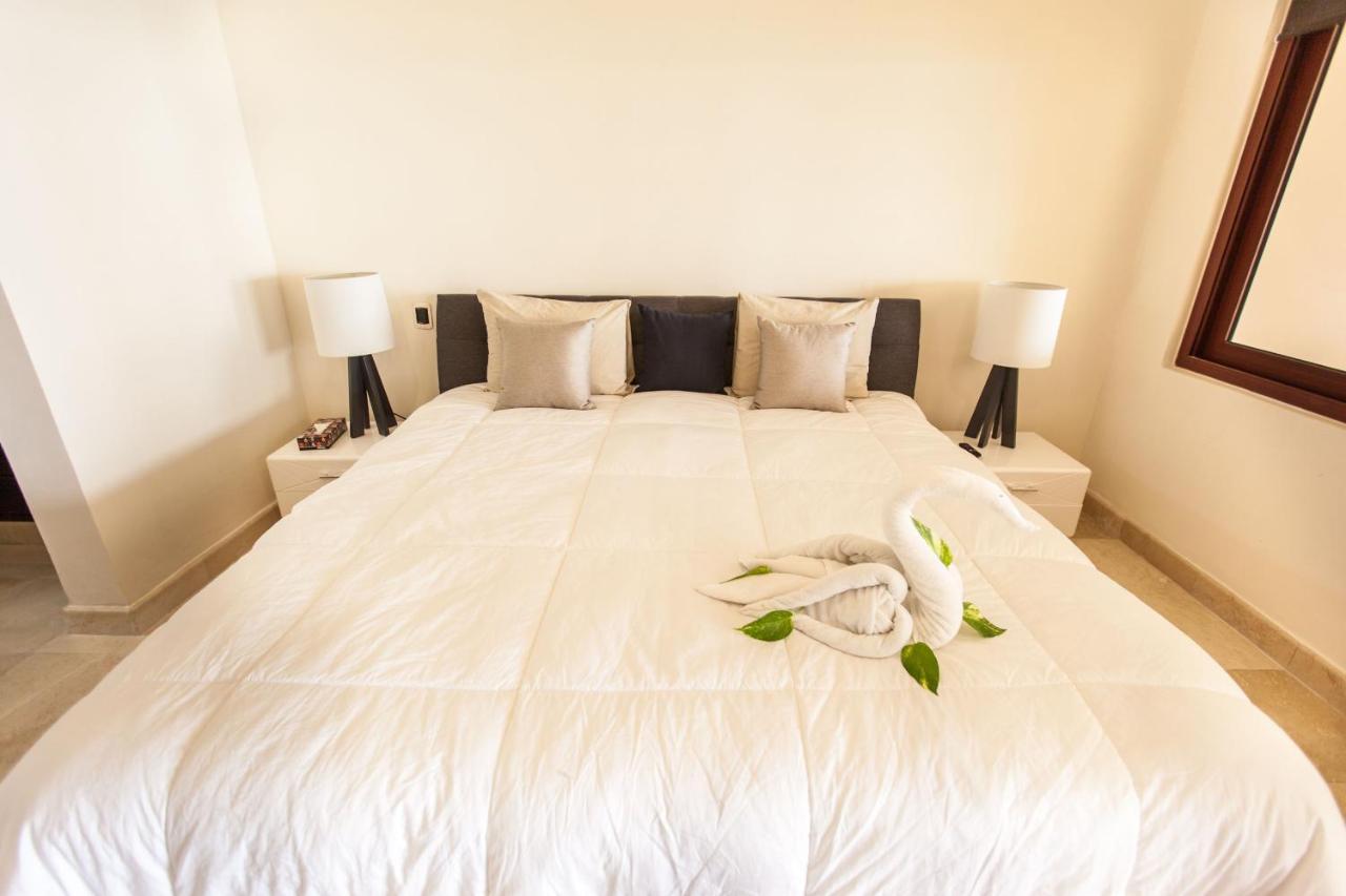 El Faro 304 Coral 3 Bdr Penthouse Apartamento